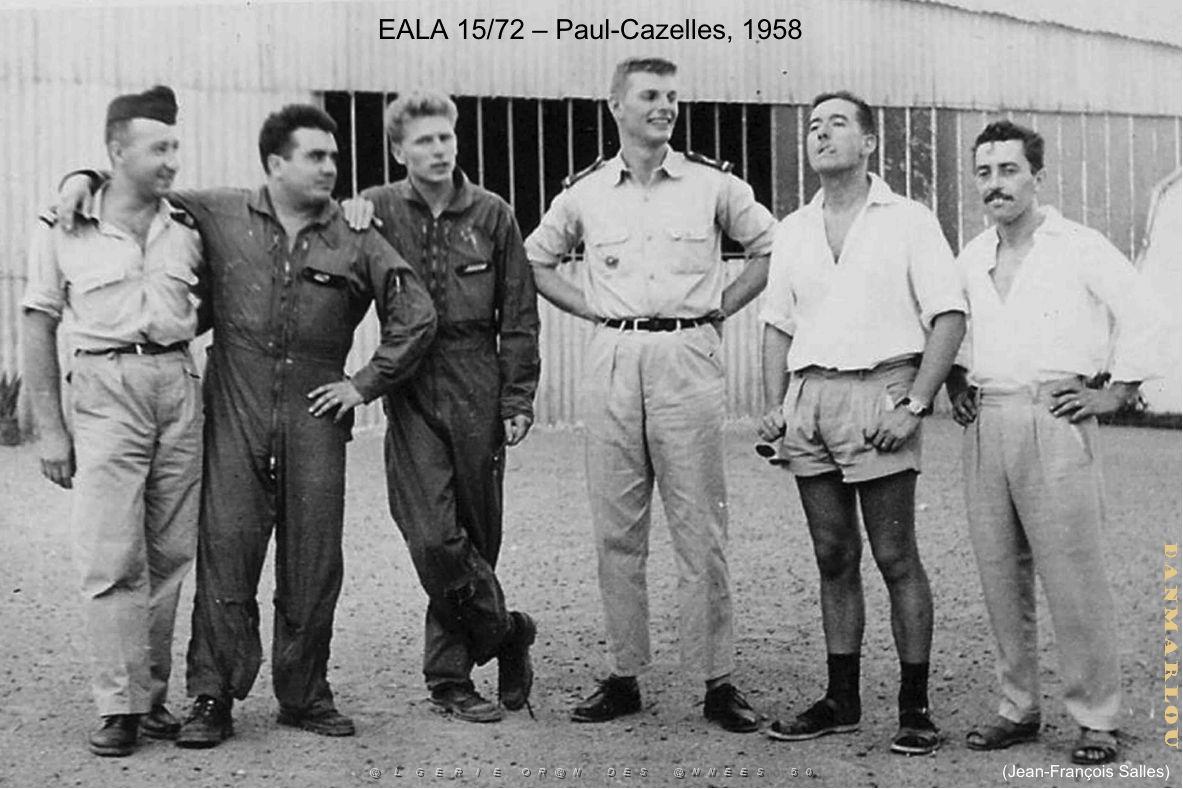 189- ARMEE DE L'AIR EN ALGERIE 1945-1962-37 (73).jpg
